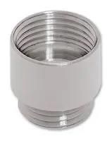 ADAPTOR, MA-PG/M, PG21 X M32 52104499