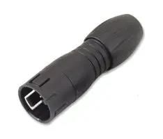 PLUG, FREE, 12WAY 99 9133 02 12