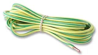 CABLE, POAG, 5M 60.7014-001-20 5M