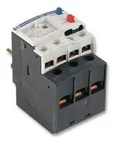 RELAY, OVERLOAD, 4A - 6A LRD10