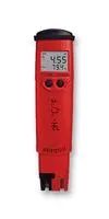 PH METER, -2PH - 16PH, 0.1PH, +/-0.1PH HI-98127