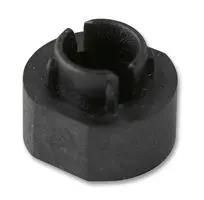 EXTENDER, 5MM 2S09-05.0