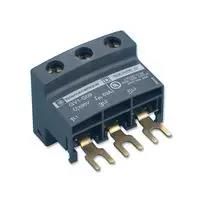 TERMINAL BLOCK GV1G09.