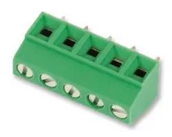 TB, WIRE TO BRD, 12POS, 16AWG 1727117