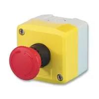 CONTROL STATION, 2NC XALK178F