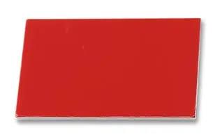 LEGEND, BLK/RED ZBY5101