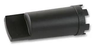 BEZEL TOOL ZB5AZ905
