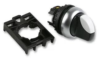 ACTUATOR, THUMB, 3WAY M22-WK3+M22-A