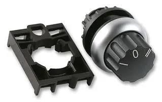 ACTUATOR, ROTARY, 3WAY M22-WR3+M22-A