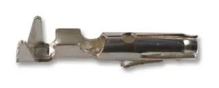 CONTACT, FEMALE, 0.75-1MM, PK100 VN 02 015 0047(1)