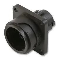 PLUG, PANEL, 5+PE WAY C016 20C005 1002