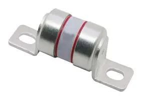 FUSE, INDUSTRIAL / POWER, 300A, 200VDC MP012365