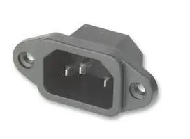 INLET, IEC JR-101