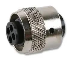 JACK, FREE, 28WAY TR2028PFS1NB