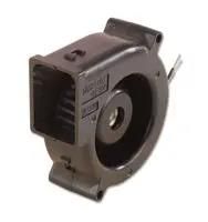 FAN, BLOWER, 76MM, 24VDC 109BD24HA2