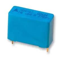 CAP, 1┬╡F, 20%, PP B32923C3105M189
