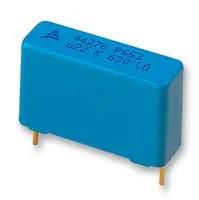CAP, 4700PF, 2 KV, 10%, PP B32652A2472K000