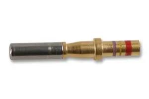 CRIMP CONTACT, SKT, KPSE, SIZE 20 031-8704-203