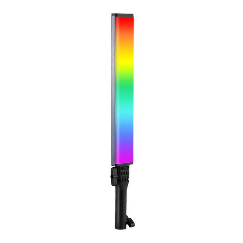 Lamp Neewer BH30S RGB LED Stick 2500K-10000K, Neewer B0BV2Z82XC