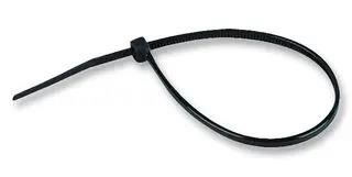 370X3.50MM WEATHERPROOF CABLE TIE PP01669