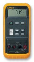 CALIBRATOR, LOOP FLUKE 715 FLUKE 715