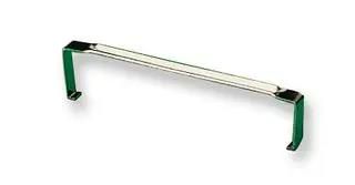 STRAIN RELIEF, 9WAY 09 66 108 0000.