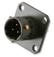 PLUG,14-19, PANEL MOUNT, 19WAY 62GB-12E14-19PN