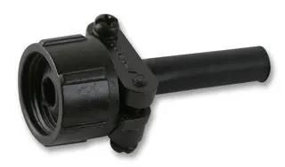CABLE CLAMP, 18 DL3057-10A
