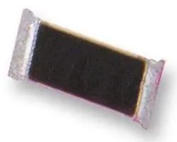 RES, 226K, 0.1%, 0.1W, 0805, THIN FILM PCF0805R-226KBT1
