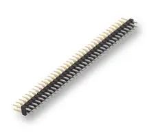 HEADER, PIN, TIN, 72WAY 77313-418-72LF