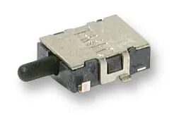 DETECT SWITCHES SDS002