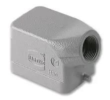 HOOD, 6B, TOP ENTRY, M20, LC 19300061440