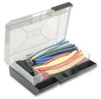 HEAT SHRINK KIT, RNF RNF-COL-KIT-FEC