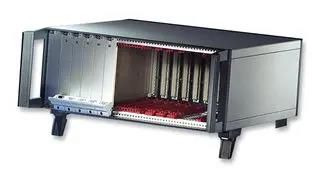 CASE, 3U, 375MM, 84HP 24572-006
