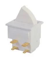 REFRIGERATOR DOOR SW, SPDT-DB, 2.5A/250V HK3141BABAEX