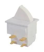 REFRIGERATOR DOOR SW, SPST-NC-DB, 2.5A H3145AAPAEX