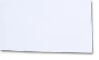 SIL-PAD 2000, .015", 6"X6" SHEET SIL PAD TSP 3500