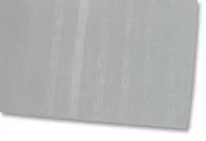SIL-PAD K-6, .006", 12"X12" SHEET SIL PAD TSP K1100