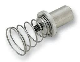 SPRING SET GFCX030 SPRING SET