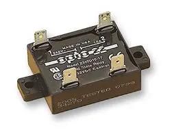 SSR, 10A Z240D10-17