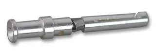 CRIMP SOCKET CONTACT 09150006201