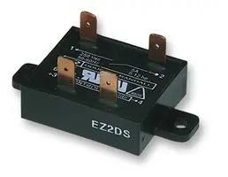 SSR EZ240D5