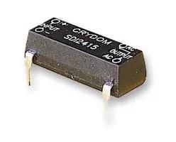 SSR, 240VAC SDI2415