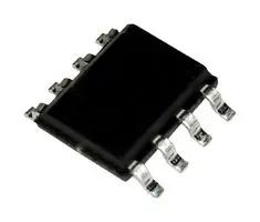 MOSFET, N & P CH, 30V, 4A, SOIC-8 IRF7309TRPBF
