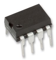 SWITCHER, OFFLINE, 5.5W, LNK2, 8DIP LNK616PG