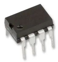 IC, 2CH DIG MAG ISOLATOR, DIP8, 712 IL712-2E