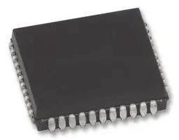 MOSFET/IGBT DRIVER, HALF BRIDGE, PLCC-44 IR2136JTRPBF