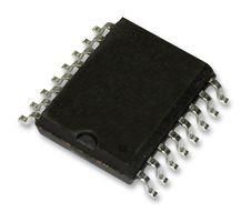 RTC W/BATTERY SWITCHOVER, -40 TO 85DEG C M41T93SMY6F