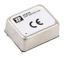 DC-DC CONVERTER, 5V, 1A JTA1024D01