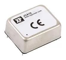 DC-DC CONVERTER, 12V, 0.42A JTA1048D02